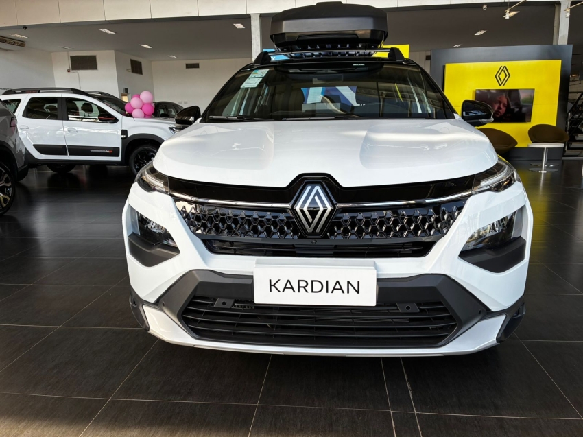 renault kardian iconic1