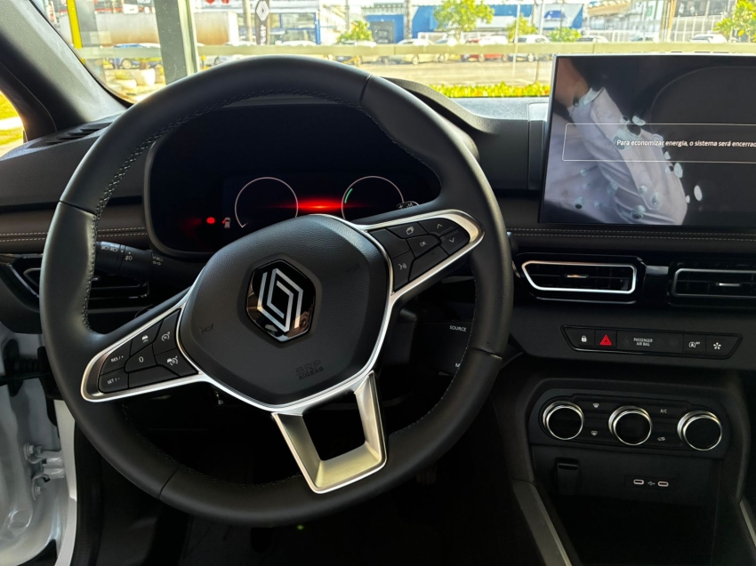 renault kardian iconic3