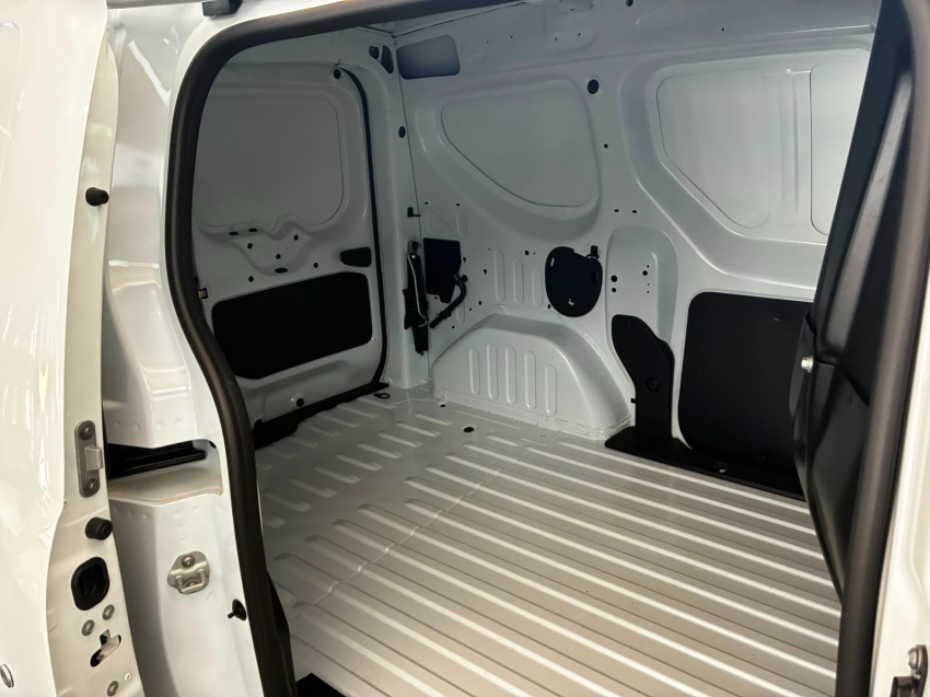 renault kangoo advanced 1.69