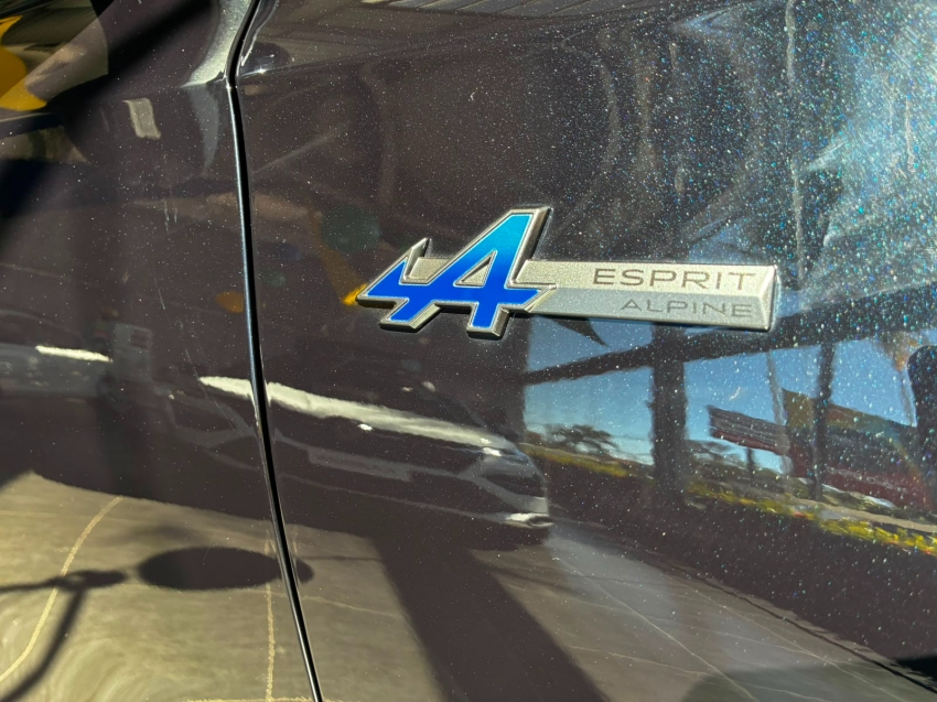 renault koleos espirit alpine8