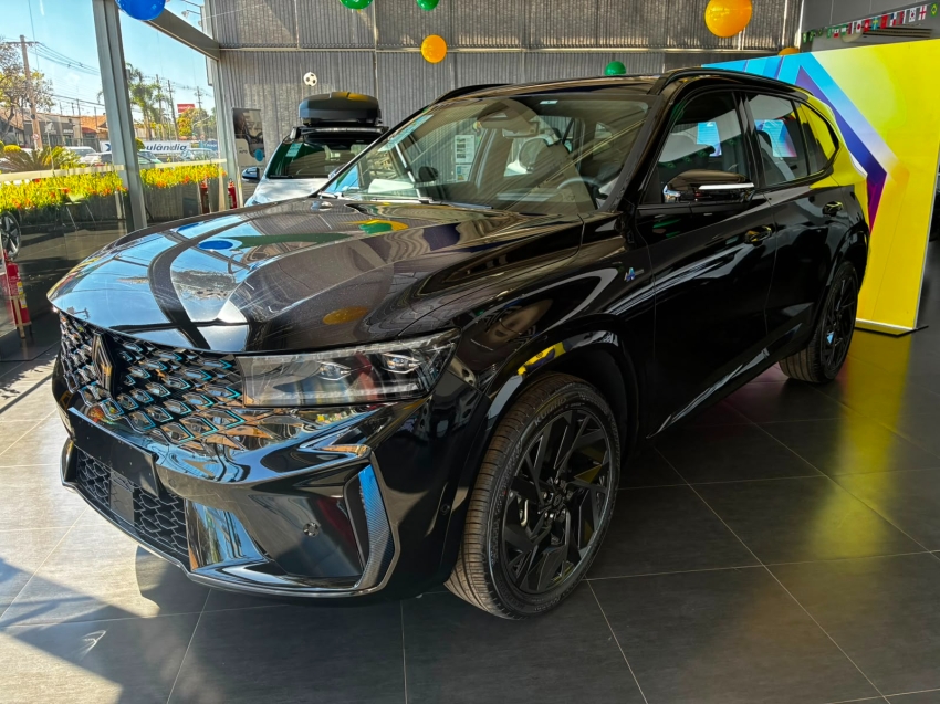 renault koleos espirit alpine0