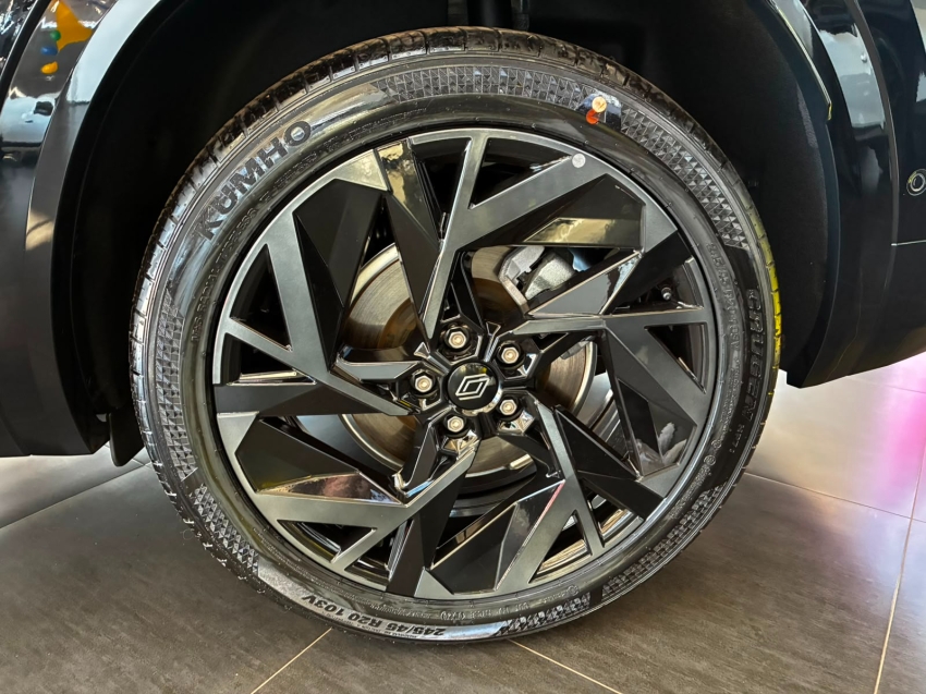 renault koleos espirit alpine20