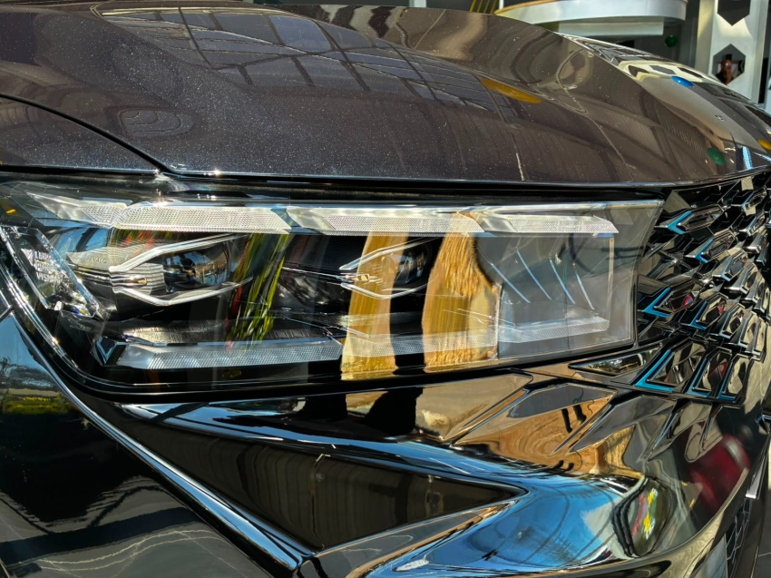 renault koleos espirit alpine6