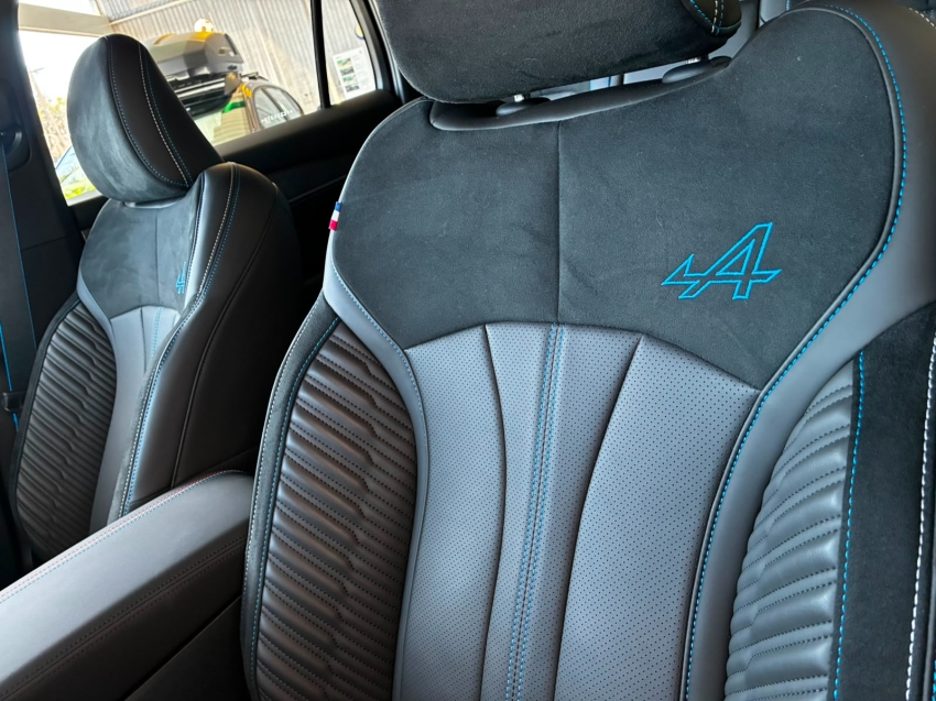 renault koleos espirit alpine17
