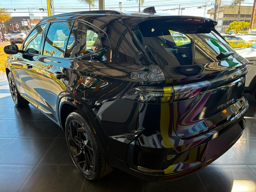 renault koleos espirit alpine4