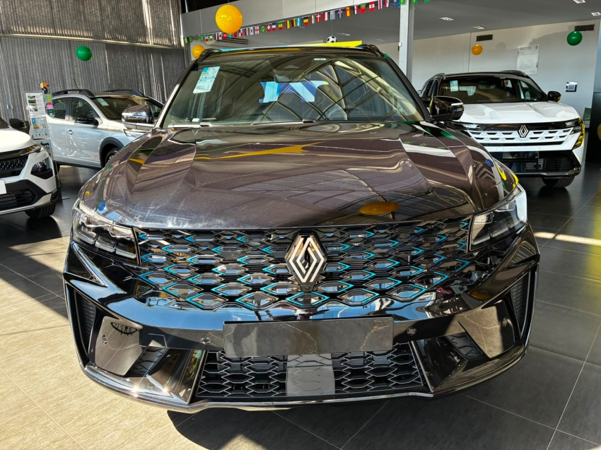 renault koleos espirit alpine1