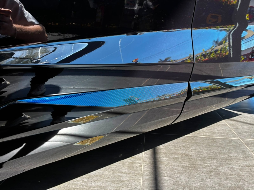 renault koleos espirit alpine9