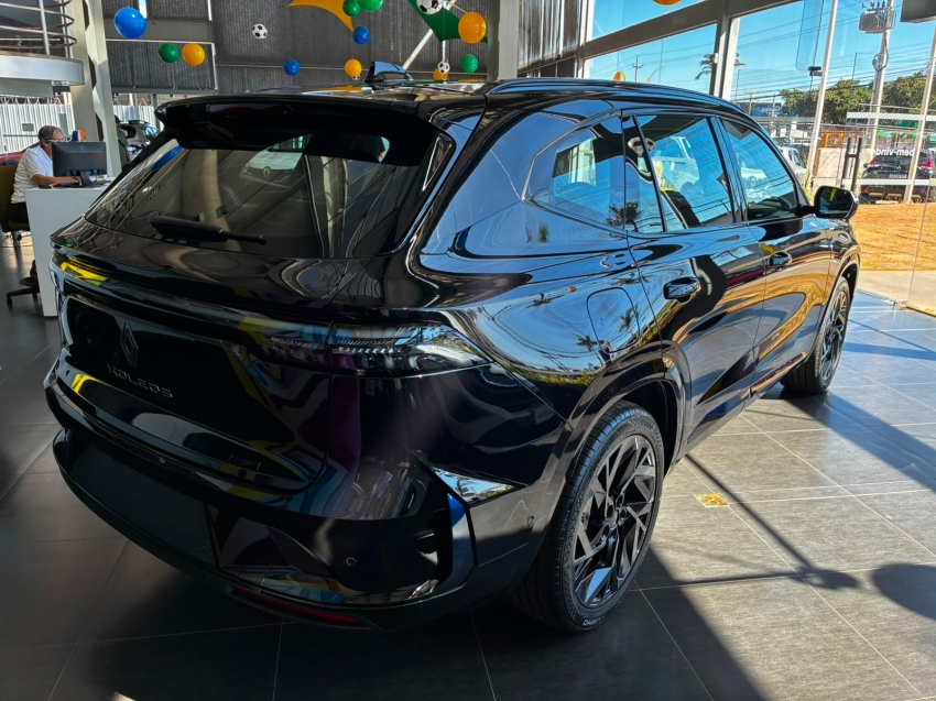 renault koleos espirit alpine10