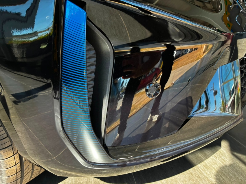 renault koleos espirit alpine5
