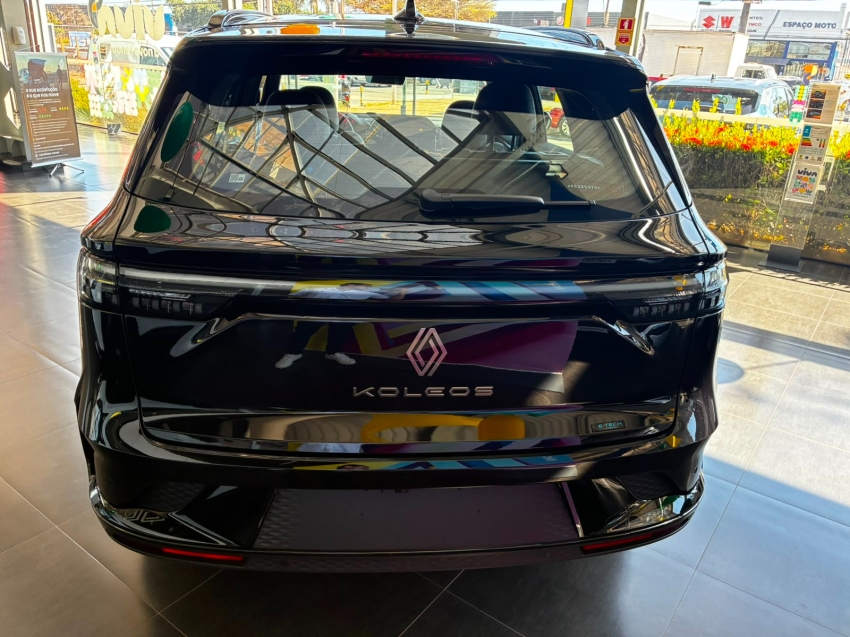 renault koleos espirit alpine3