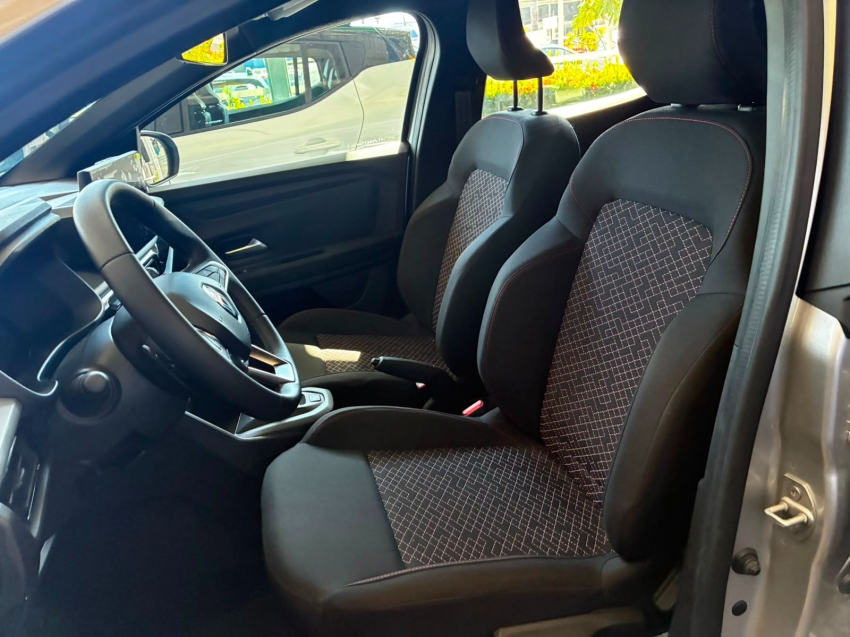 renault kardian edc9