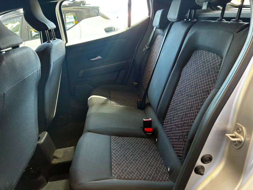 renault kardian edc3