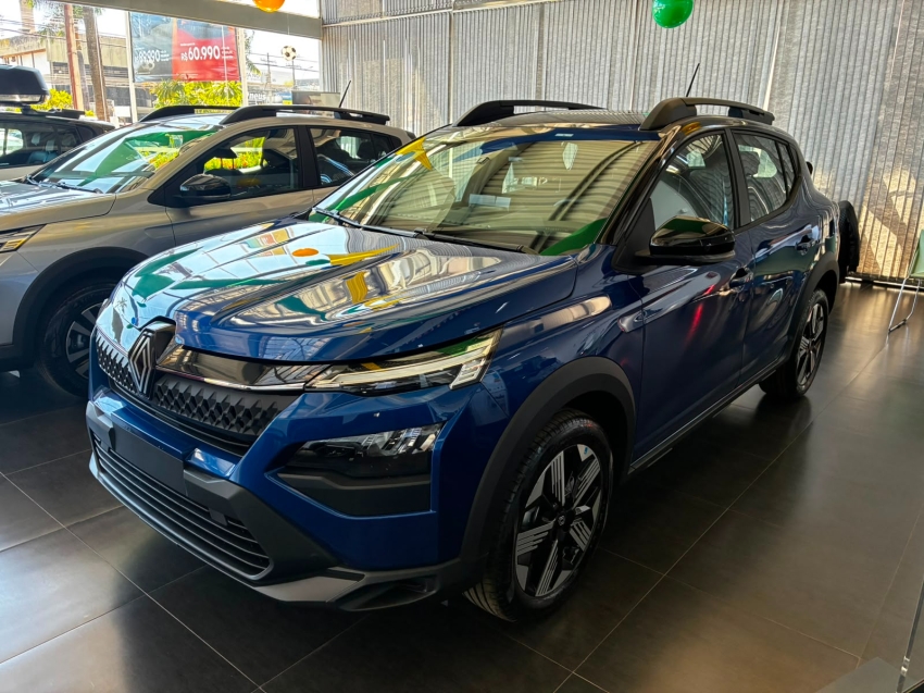 renault kardian techno0