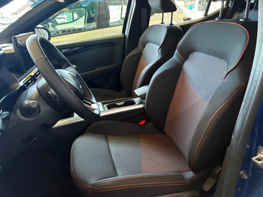 renault kardian techno10