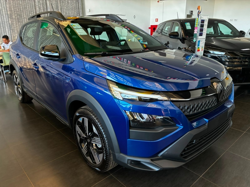 renault kardian techno1