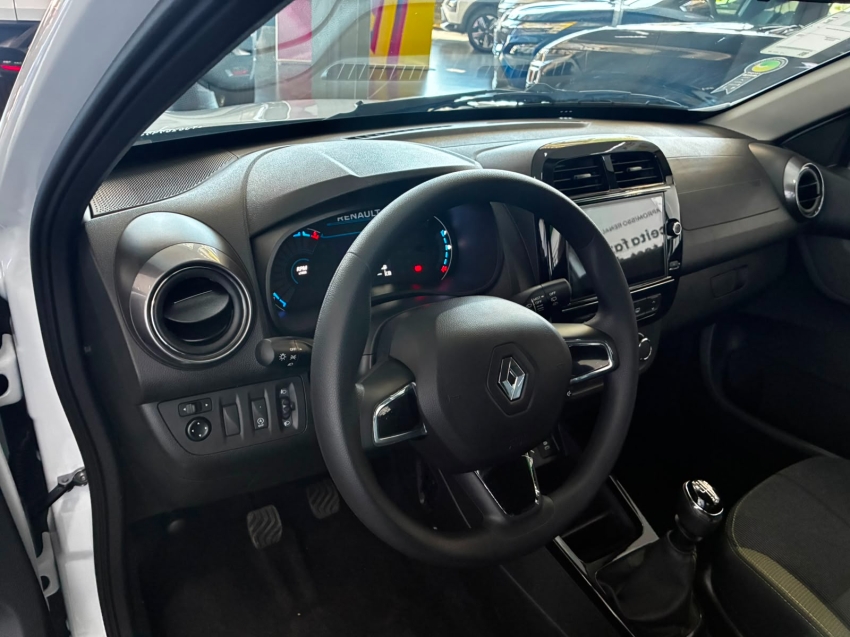 renault kwid 1.0 12v sce flex outsider manual 4p 20268