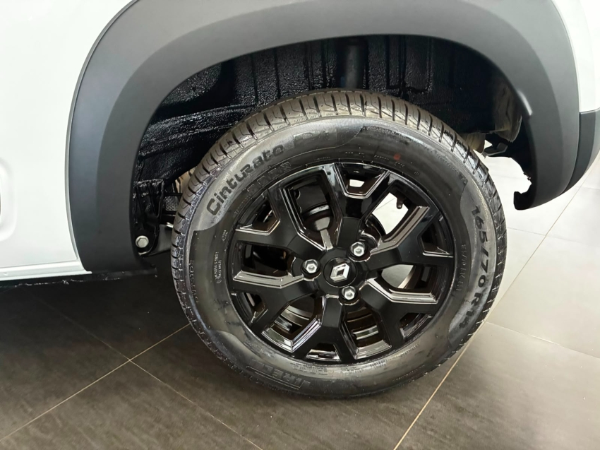 renault kwid 1.0 12v sce flex outsider manual 4p 20266