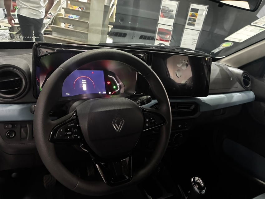 renault kwid 1.0 12v sce flex techno manual 4p 20277