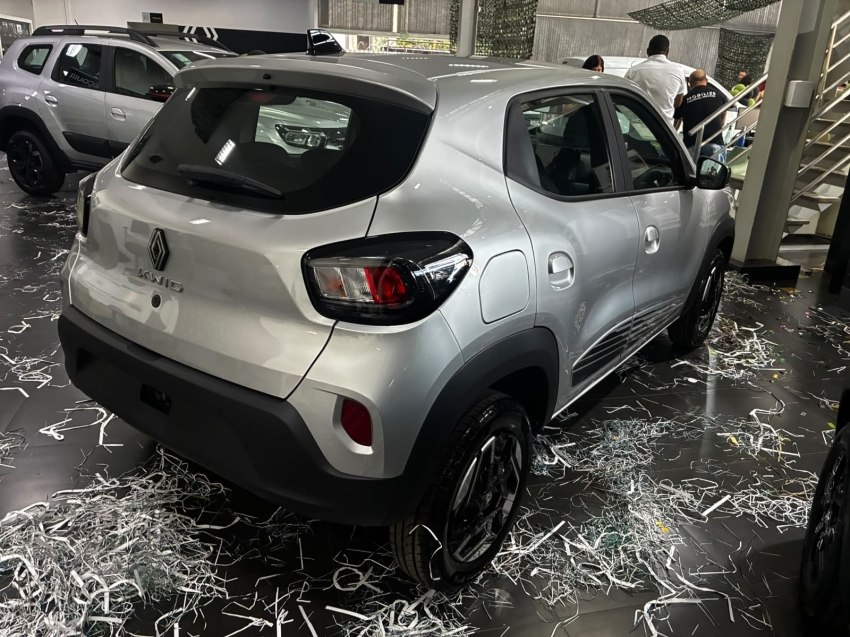 renault kwid 1.0 12v sce flex techno manual 4p 20273