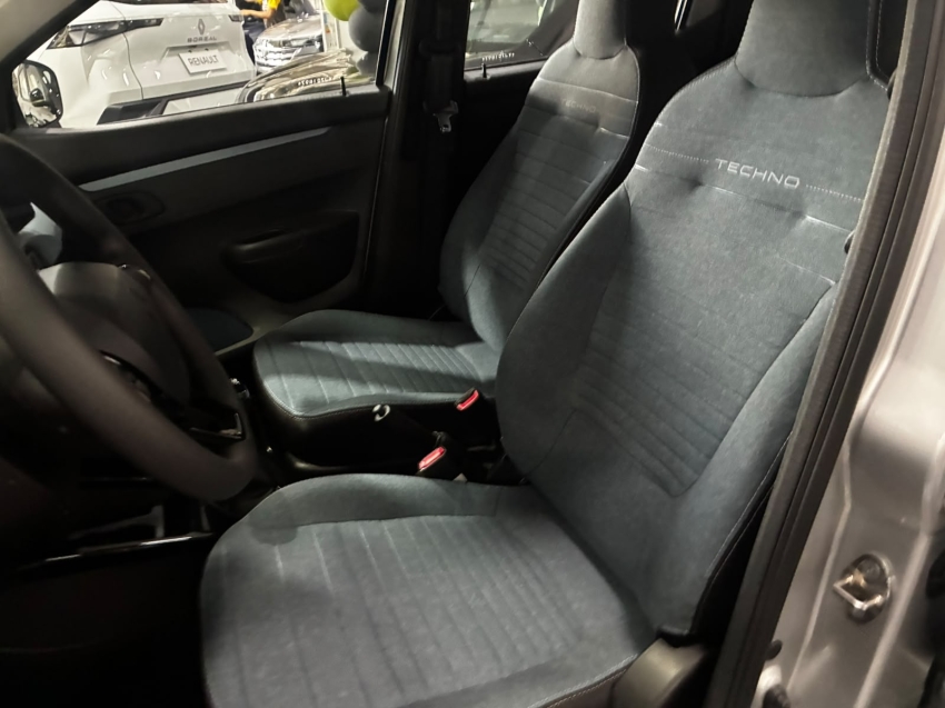 renault kwid 1.0 12v sce flex techno manual 4p 20278