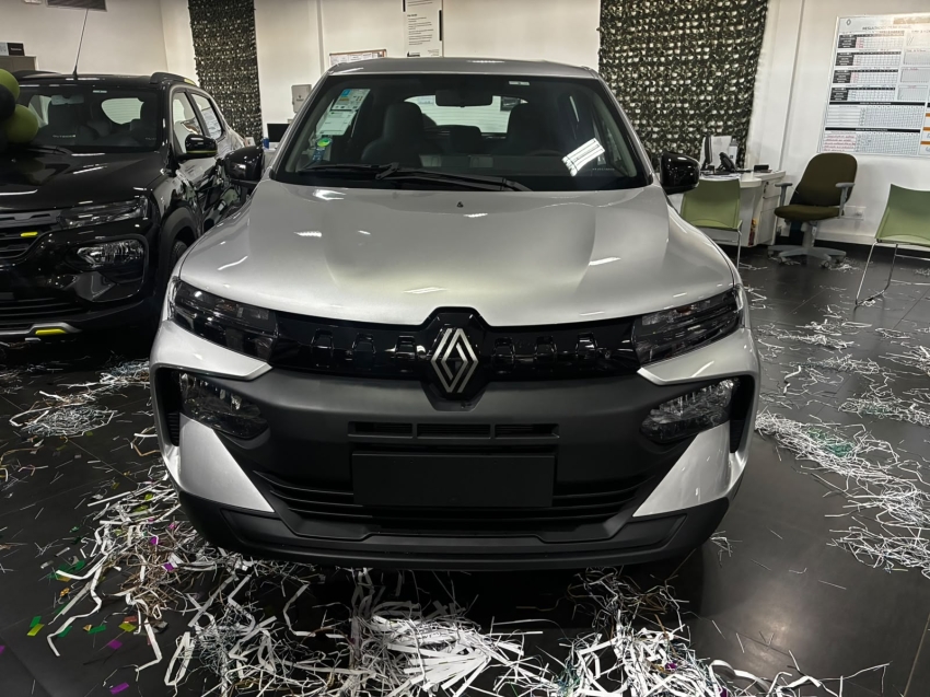 renault kwid 1.0 12v sce flex techno manual 4p 20271