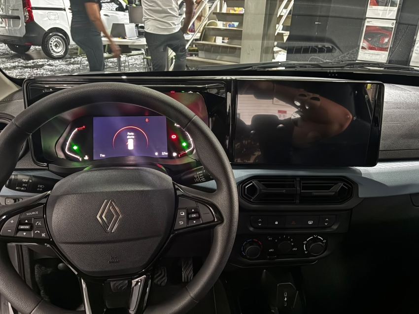 renault kwid 1.0 12v sce flex techno manual 4p 20276