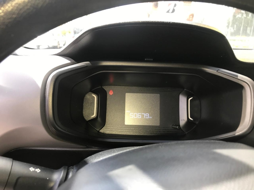 citroen c3 live pack manual