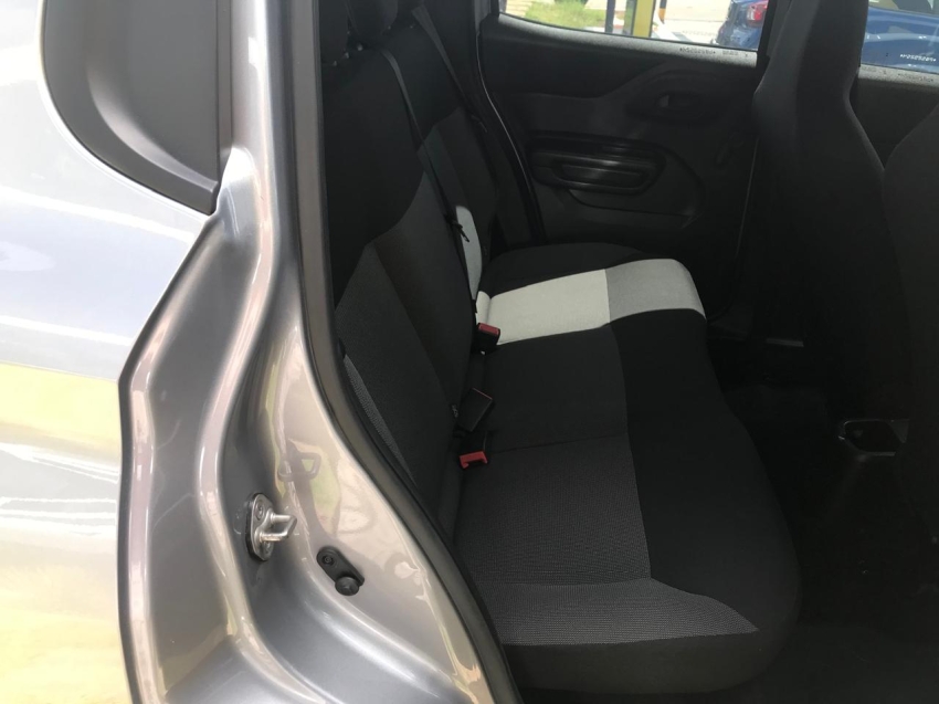 citroen c3 live pack manual