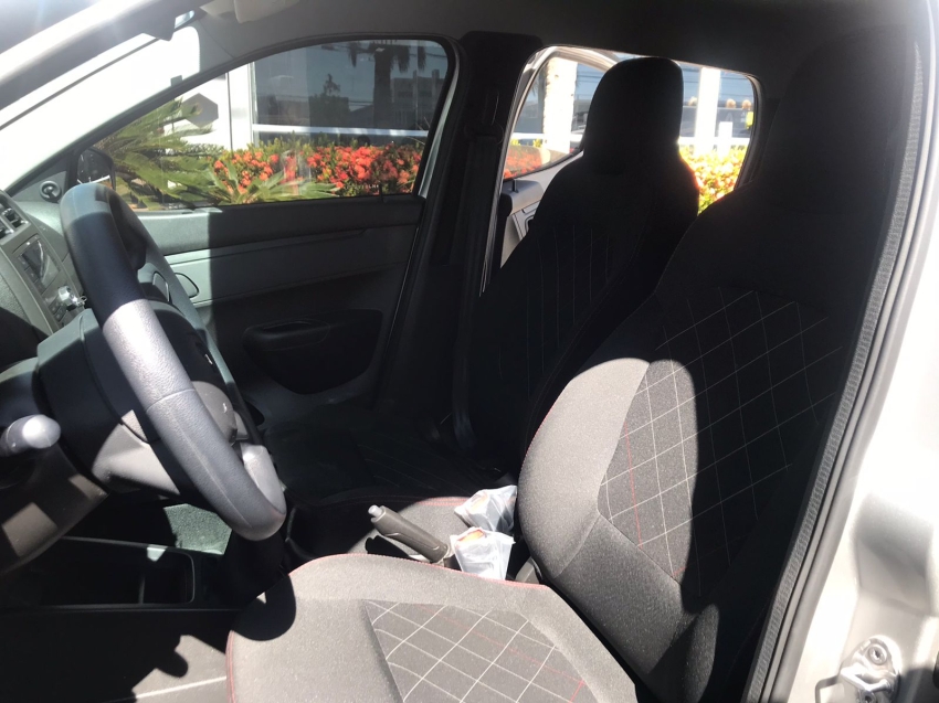 renault kwid zen 1.0 12v sce flex