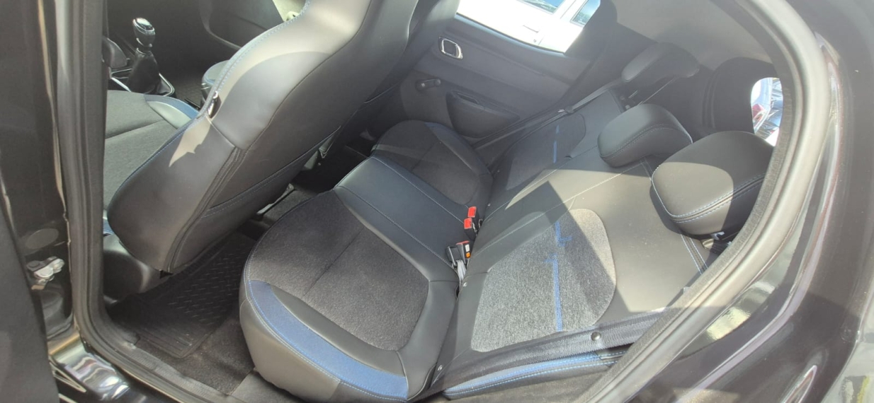 renault kwid 1.0 12v sce flex intense manual 4p 20234