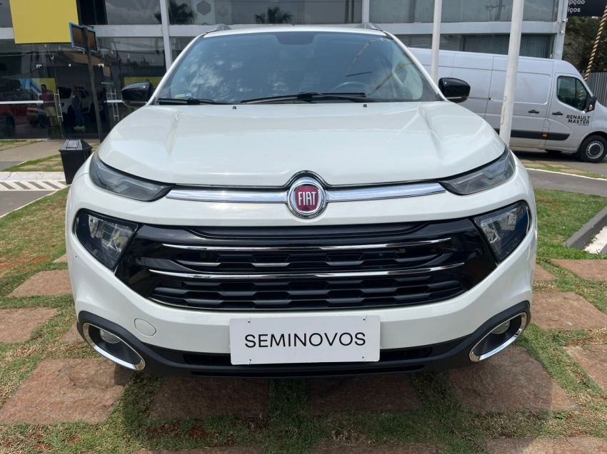 fiat toro 2.4 16v multiair flex volcano at9 4p automatico 20191