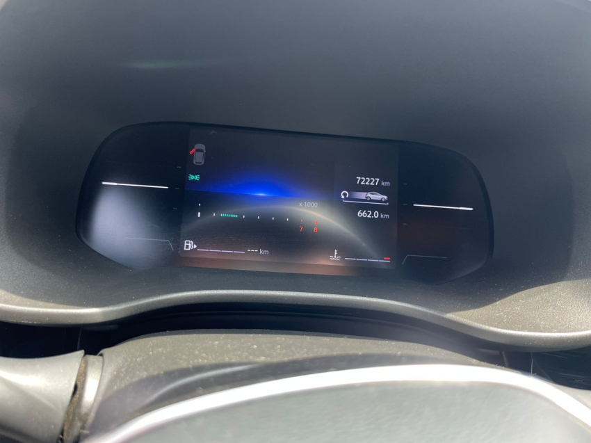 renault kardian premiere 24/254