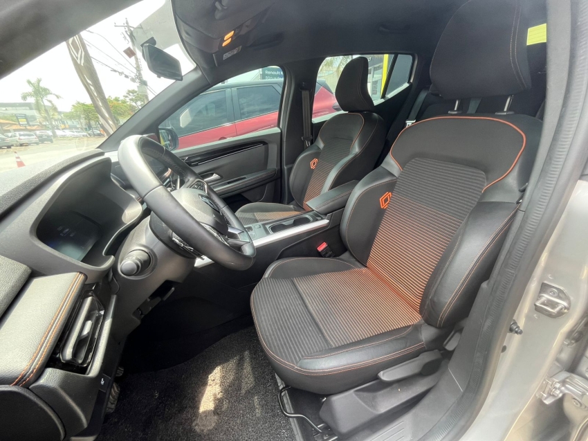 renault kardian premiere 24/256