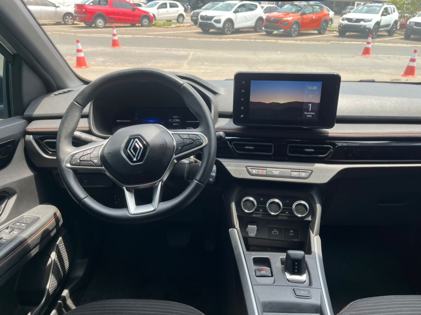 renault kardian premiere 24/253