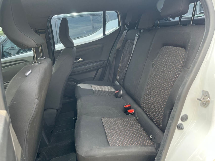 renault kardian 1.0 tce flex evolution edc 4p automatico 20257