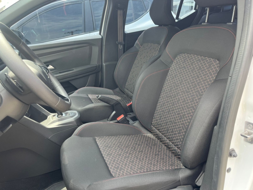 renault kardian 1.0 tce flex evolution edc 4p automatico 20259