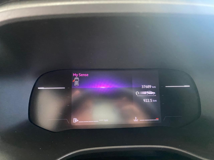 renault kardian premiere 24/256