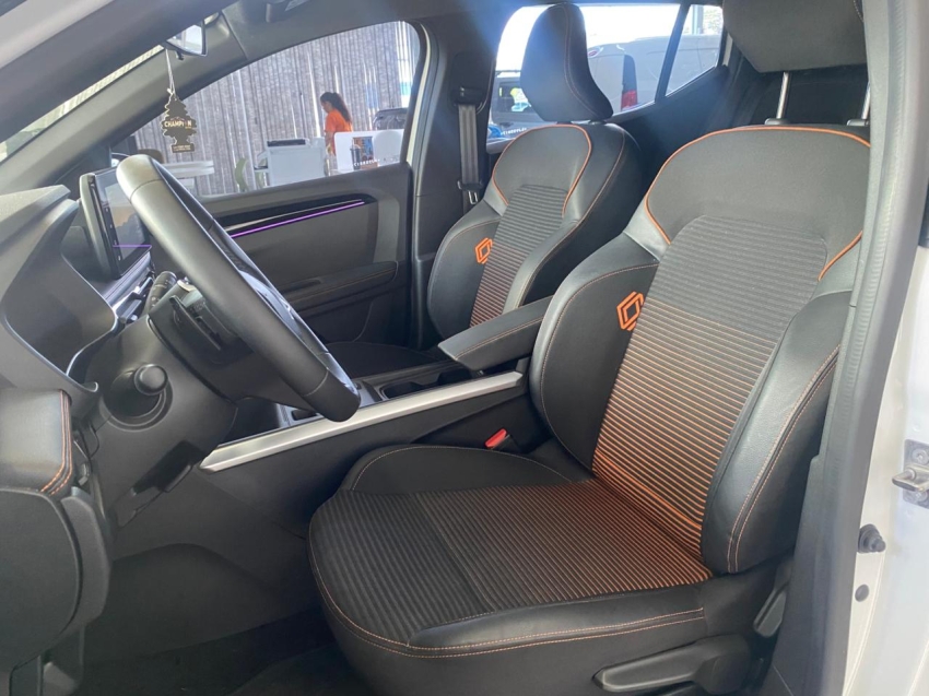 renault kardian premiere 24/258