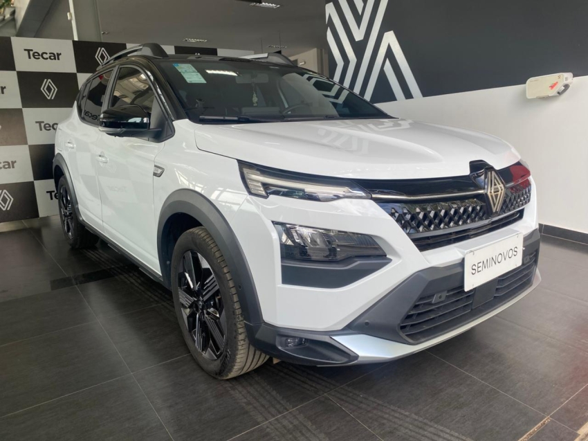 renault kardian premiere 24/252