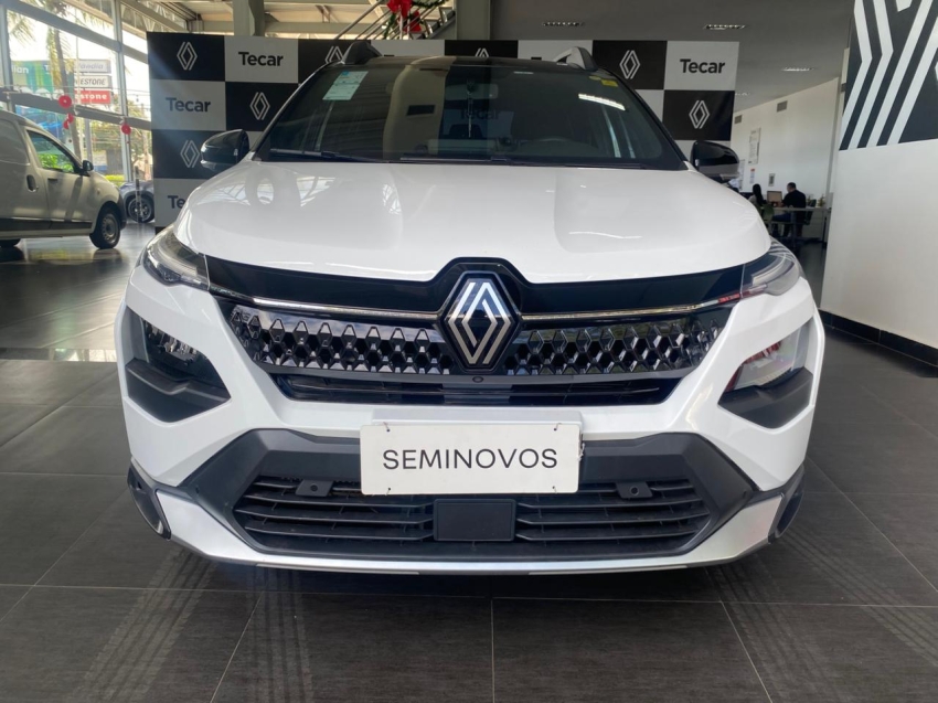 renault kardian premiere 24/253