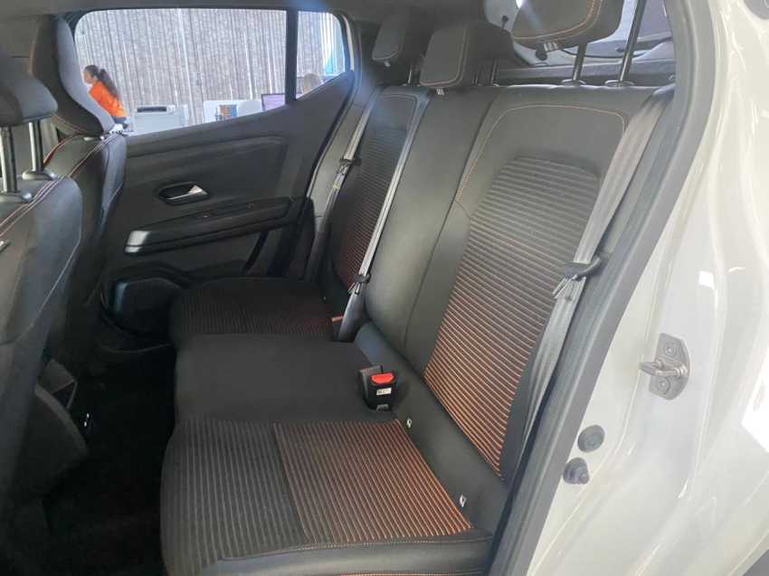 renault kardian premiere 24/257