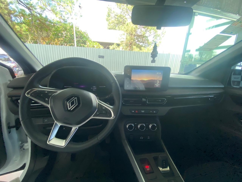 renault kardian premiere 24/255