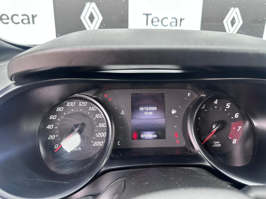 fiat argo 1.3 firefly flex trekking manual 4p 20229