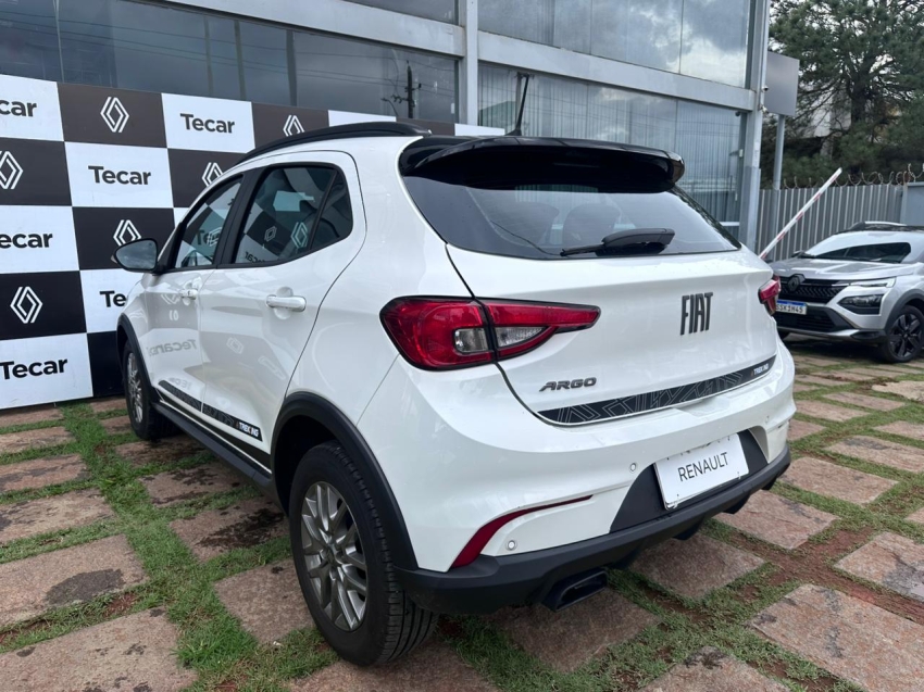 fiat argo 1.3 firefly flex trekking manual 4p 20224