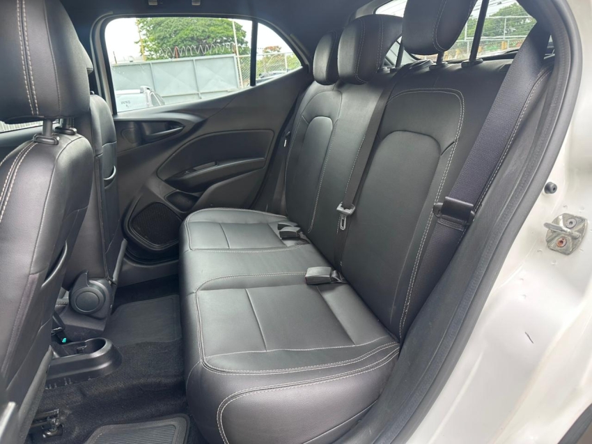 fiat argo 1.3 firefly flex trekking manual 4p 20226