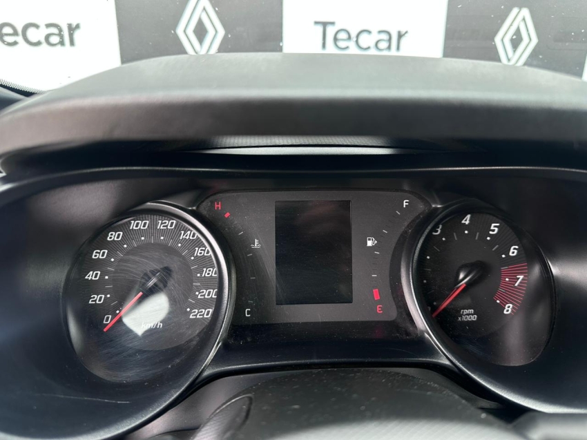 fiat argo 1.3 firefly flex trekking manual 4p 20228