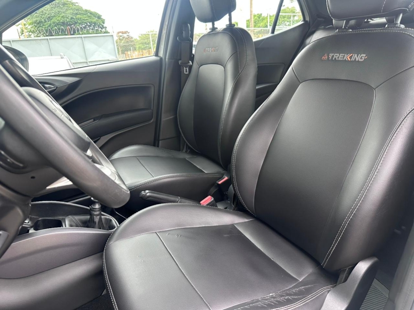 fiat argo 1.3 firefly flex trekking manual 4p 20227