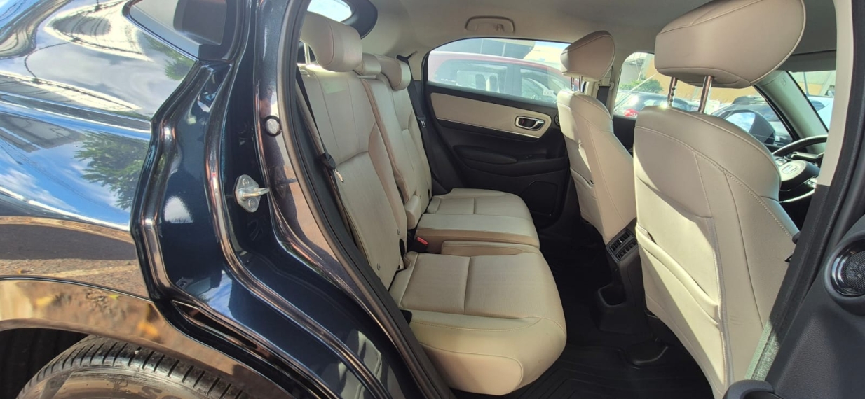 honda hr-v 1.5 di i-vtec turbo flex touring cvt 4p automatico 20246