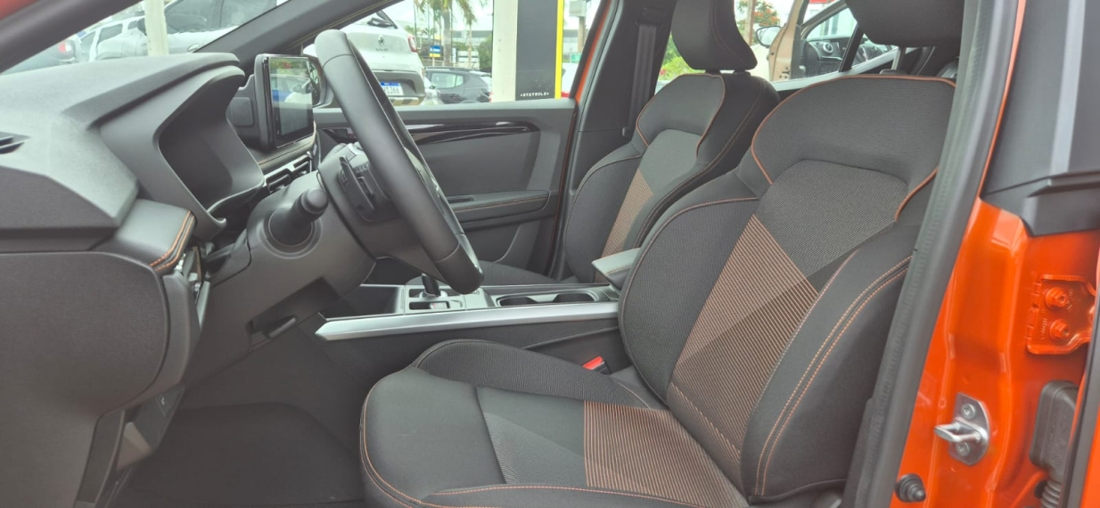 renault kardian techno laranja 24/256