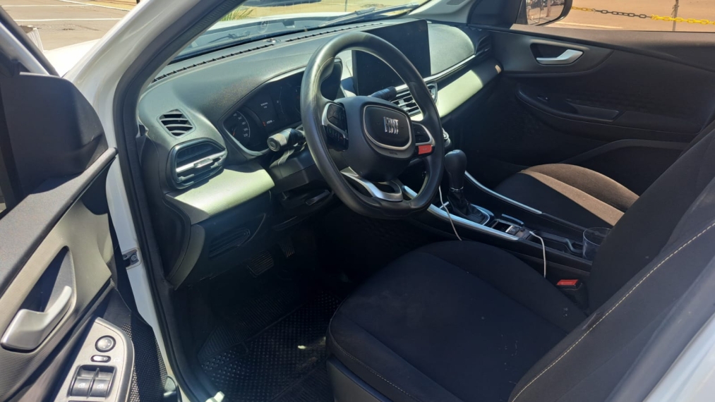 fiat fastback flex 20246